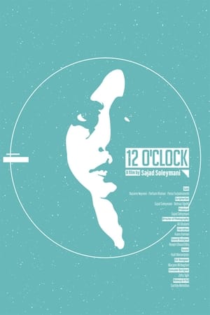 12 O Clock (2021) Movie | Dubbed Hindi Movie HDRip – [350MB]