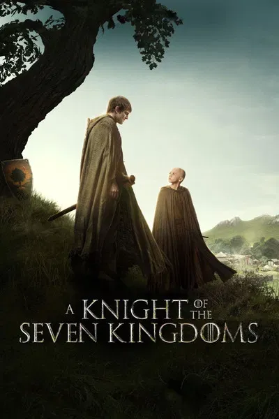 A Knight of the Seven Kingdoms 2026 Season 16 Audio WEB-DL | Dubbed Hindi Movie [EP-04 Added]