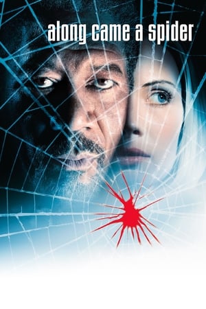 Along Came a Spider (2001) Dual Audio | Dubbed Hindi Movie BluRay 330MB