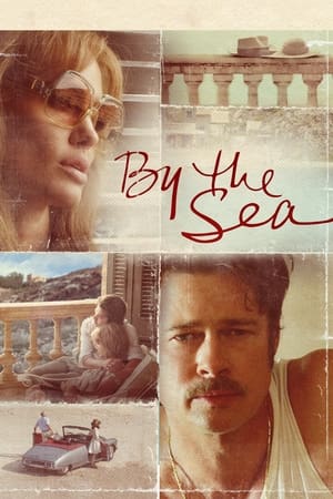 By the Sea (2015) Dual Audio | Dubbed Hindi Movie BluRay 400MB