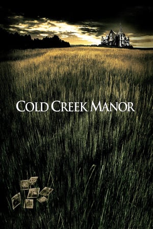Cold Creek Manor 2003 Dual Audio | Dubbed Hindi Movie BluRay [1GB] ESubs