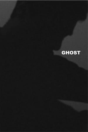 Ghost (2019) Movie | Dubbed Hindi Movie HDRip - [400MB]