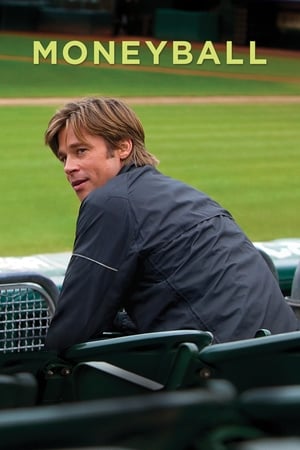 Moneyball (2011) Dual Audio | Dubbed Hindi Movie Web-DL [1.2GB]