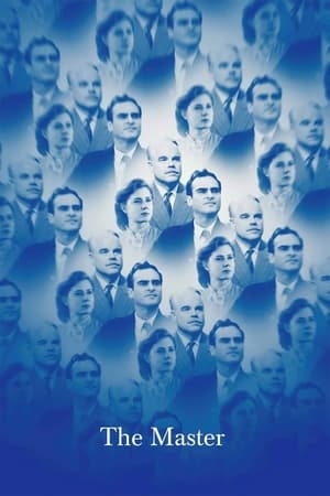 The Master 2014 Dubbed Full Movie | Dubbed Hindi Movie WebRip - 1.1GB